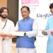 पारदर्शी एवं निष्पक्ष भर्ती प्रक्रियाओं से युवाओं का भविष्य हुआ सुरक्षित : मुख्यमंत्री साय