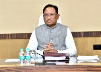 मंत्रिपरिषद के निर्णय