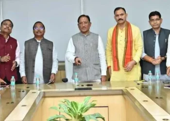 सुशासन की नई पहल: ऑनलाईन छात्रवृत्ति और शिष्यवृत्ति भुगतान के लिए समय-सीमा निर्धारित