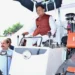 प्रधानमंत्री नरेन्द्र मोदी ने किसानों के लिए 41 हजार करोड़ रूपए से अधिक की दो नई योजनाओं का किया शुभारंभ