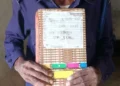मुख्यमंत्री के निर्देश का हुआ त्वरित अमल, मुसाफिर पंजी में दर्ज होने लगा रिकॉर्ड