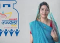 जनता को दीपावली के पहले शासन द्वारा दिया गया उपहार
