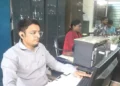 रायगढ़ में फर्जी राशन कार्डों का खुलासा,अमीरों और बाहरी लोगों ने लूटा गरीबों का हक,प्रशासन ने फर्जी कार्ड डिलीट करने की शुरू की तैयारी