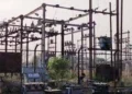 रायगढ़ में 148 करोड़ का बिजली बिल बकाया, विद्युत विभाग ने सरकारी दफ्तरों को भेजे नोटिस, चोरी की बिजली पकड़ने टीमों ने तेज की मानिटरिंग