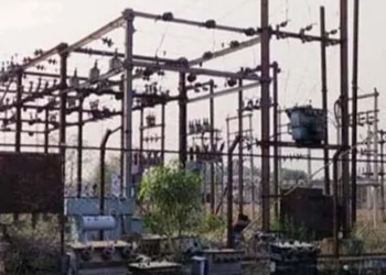 रायगढ़ में 148 करोड़ का बिजली बिल बकाया, विद्युत विभाग ने सरकारी दफ्तरों को भेजे नोटिस, चोरी की बिजली पकड़ने टीमों ने तेज की मानिटरिंग