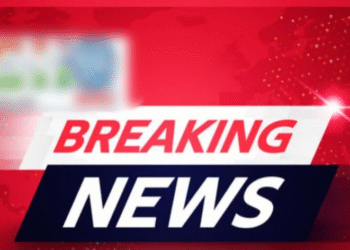 यहां पकड़े गए 2 पाकिस्तानी जासूस, खुफिया जानकारी भेजनें का लगा आरोप