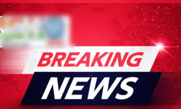 यहां पकड़े गए 2 पाकिस्तानी जासूस, खुफिया जानकारी भेजनें का लगा आरोप