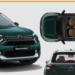 मार्केट में आई Citreon की नई SUV Aircross X…देखिए वैरिएंट और कीमत से लेकर नए फीचर्स