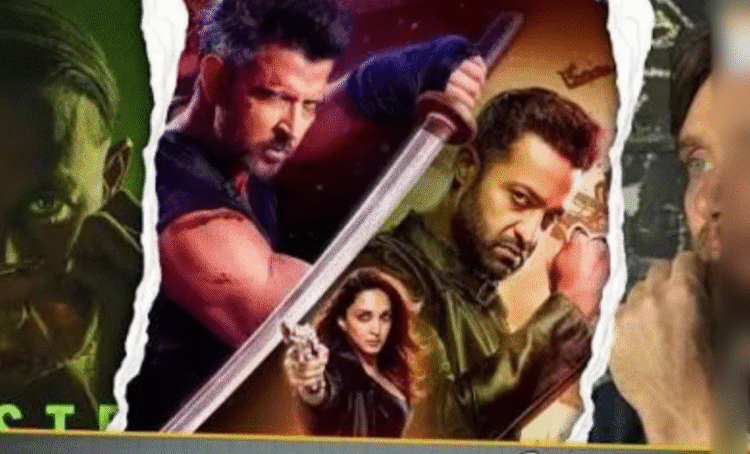 इस हफ्ते OTT पर आई नई सीरीज और फिल्मों कि बहार, फटाफट चेक कर ले रिलीज होने वाली मूवीज के नाम