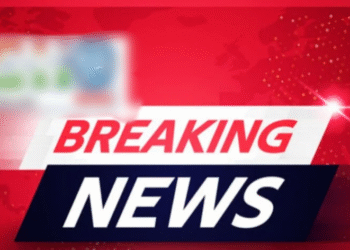 दर्दनाक हादसा! यात्रियों से भरी बस पर गिरा पत्थर, 10 से अधिक की मौत.. पढ़े पूरी घटना