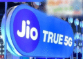 दिवाली पर Jio का धमाकेधार ऑफर ! 349 रुपये के फेस्टिव गोल्ड प्लान किया लॉन्च, जानें क्या मिल रहा है खास