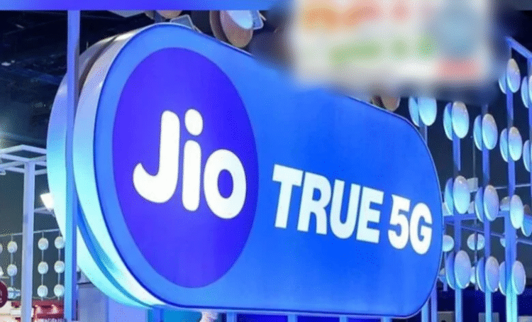 दिवाली पर Jio का धमाकेधार ऑफर ! 349 रुपये के फेस्टिव गोल्ड प्लान किया लॉन्च, जानें क्या मिल रहा है खास