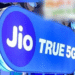 दिवाली पर Jio का धमाकेधार ऑफर ! 349 रुपये के फेस्टिव गोल्ड प्लान किया लॉन्च, जानें क्या मिल रहा है खास