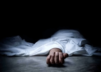 छत्तीसगढ़ के इस जिले में दिल दहला देने वाली घटना, छठी का खाना खाने से 5 ग्रामीणों की मौत. कई अन्य हुए बीमार