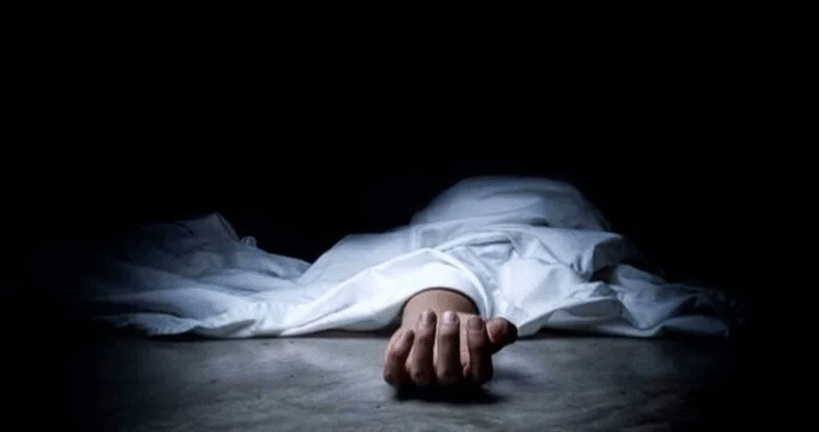 छत्तीसगढ़ के इस जिले में दिल दहला देने वाली घटना, छठी का खाना खाने से 5 ग्रामीणों की मौत. कई अन्य हुए बीमार