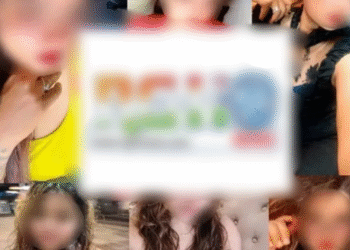 रायपुर के लग्जरी स्पा सेंटर में चल रहा था देह व्यापार का धंधा, लूट की आड़ में उजागर हुआ सेक्स रैकेट..