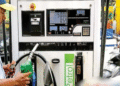 Petrol Diesel Price Today 29 October: पेट्रोल-डीजल के दामों में बड़ा फेरबदल! जानें प्रमुख शहरों का ताजा रेट