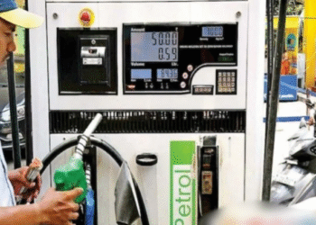 Petrol Diesel Price Today 29 October: पेट्रोल-डीजल के दामों में बड़ा फेरबदल! जानें प्रमुख शहरों का ताजा रेट