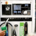 Petrol Diesel Price Today 29 October: पेट्रोल-डीजल के दामों में बड़ा फेरबदल! जानें प्रमुख शहरों का ताजा रेट
