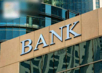 1 नवंबर से बैंकिंग के नियमों में होगा बड़ा बदलाव; SBI कार्ड फीस से लेकर नॉमिनी तक होंगे ये 5 बदलाव…