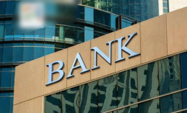 1 नवंबर से बैंकिंग के नियमों में होगा बड़ा बदलाव; SBI कार्ड फीस से लेकर नॉमिनी तक होंगे ये 5 बदलाव…