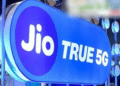 JIO दे रहा है 198 रुपये में अनलिमिटेड 5G डेटा और अनलिमिटेड कॉलिंग …