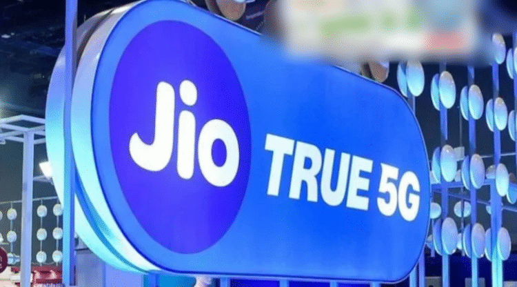 JIO दे रहा है 198 रुपये में अनलिमिटेड 5G डेटा और अनलिमिटेड कॉलिंग …
