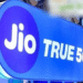 JIO दे रहा है 198 रुपये में अनलिमिटेड 5G डेटा और अनलिमिटेड कॉलिंग …