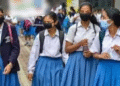 नवंबर में 9 दिन बंद रहेंगे स्कूल, चेक कीजिए पूरी लिस्ट.…