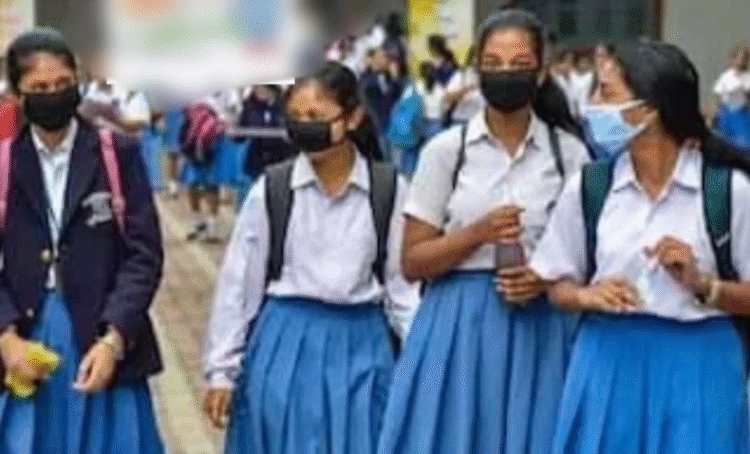 नवंबर में 9 दिन बंद रहेंगे स्कूल, चेक कीजिए पूरी लिस्ट.…