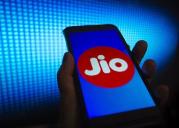 Airtel, Jio, Vi और BSNL में eSIM एक्टिवेट करने का यहां जाने सबसे आसान तरीका, एक्टिवेशन शुरू करने से पहले ये चीजें जरूर रखे तैयार.?