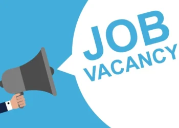 “Indian Overseas Bank” में स्पेशलिस्ट ऑफिसर के पदों पर आवेदन करने की अंतिम तिथि नजदीक, यहां देखें पात्रता मानदंड और जल्द कर लें अप्लाई!