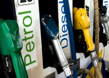 भारत के इन राज्‍यों में सस्‍ता हो गया पेट्रोल-डीजल, देखे लेटेस्ट रेट