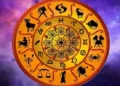 आज इन पांच राशियों पर मां लक्ष्मी रहेंगी मेहरबान और मिल सकती है अपार सफलता, पढ़िए 29 अक्टूबर का राशिफल!