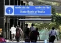 SBI ग्राहकों के लिए जरूरी खबर, कल बंद रहेगी डिजिटल ट्रांजैक्शन सर्विस; नहीं कर पाएंगे UPI और NEFT ट्रांजैक्शन!