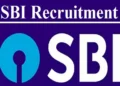 SBI स्पेशलिस्ट ऑफिसर के पदों पर आवेदन करने की अंतिम तिथि बढ़ी, जाने क्या है नयी तारीख