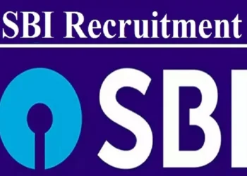 SBI स्पेशलिस्ट ऑफिसर के पदों पर आवेदन करने की अंतिम तिथि बढ़ी, जाने क्या है नयी तारीख