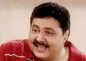 बॉलीवुड के मशहूर अभिनेता सतीश शाह का निधन, 74 की उम्र में ली आखिरी सांस