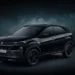 ADAS सेफ्टी टेक्नोलॉजी के साथ रेड डार्क एडिशन में Tata Nexon लॉन्च जानें कीमत और फीचर्स…,