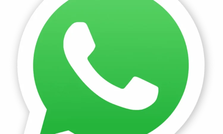 WhatsApp में आया नया Unified Call Hub, जानें किसे मिलेगा ये फीचर और क्या होंगे इसके फायदे.