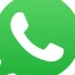 WhatsApp में आया नया Unified Call Hub, जानें किसे मिलेगा ये फीचर और क्या होंगे इसके फायदे.