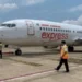 त्योहारी सीजन में हवाई सफर होगा आसान, Air India ने अतिरिक्त 166 फ्लाइट्स की घोषणा की, यहां देखें शेड्यूल