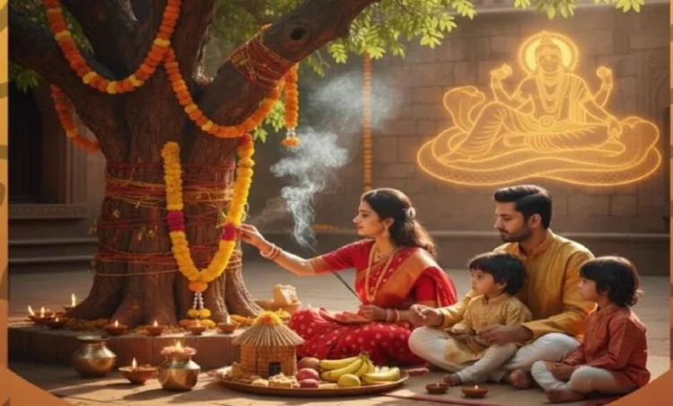 आंवला नवमी आज, यहां जानें शुभ मुहूर्त और पूजा विधि