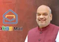 Gmail छोड़कर Amit Shah ने अपनाया स्वदेशी Zoho Mail, आप भी आसानी से कर सकते हैं स्विच; जानिए प्रोसेस