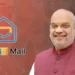 Gmail छोड़कर Amit Shah ने अपनाया स्वदेशी Zoho Mail, आप भी आसानी से कर सकते हैं स्विच; जानिए प्रोसेस