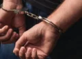 चुनाव से पहले पटना को बम धमाके से दहलाने की थी साजिश, 392 किलो विस्फोटक के साथ चार आरोपी गिरफ्तार…
