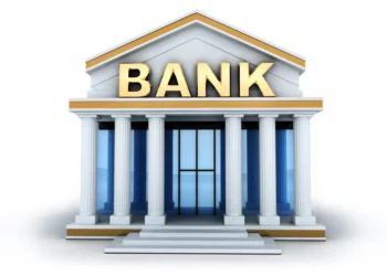 “Indian Overseas Bank” में स्पेशलिस्ट ऑफिसर के पदों पर आवेदन करने की अंतिम तिथि नजदीक, यहां देखें पात्रता मानदंड और जल्द कर लें अप्लाई!