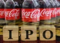 निवेश के लिए पैसे रखें तैयार… Coca-Cola ला रहा है 87 हजार करोड़ का IPO, बाजार में मचेगी धूम..