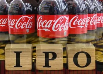 निवेश के लिए पैसे रखें तैयार… Coca-Cola ला रहा है 87 हजार करोड़ का IPO, बाजार में मचेगी धूम..