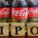 निवेश के लिए पैसे रखें तैयार… Coca-Cola ला रहा है 87 हजार करोड़ का IPO, बाजार में मचेगी धूम..